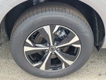 2026 Volvo XC60 Core