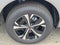 2026 Volvo XC60 Core