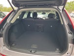 2026 Volvo XC60 Core