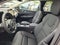 2026 Volvo XC60 Core
