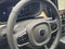 2026 Volvo XC60 Core