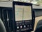 2026 Volvo XC60 Core