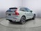 2026 Volvo XC60 Core