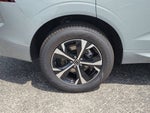 2026 Volvo XC60 Core