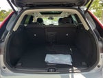 2026 Volvo XC60 Core