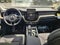 2026 Volvo XC60 Core