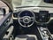 2026 Volvo XC60 Core
