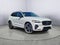 2026 Volvo XC60 Core