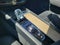 2026 Volvo XC60 Core