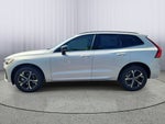 2026 Volvo XC60 Core