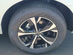 2026 Volvo XC60 Core