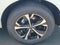 2026 Volvo XC60 Core