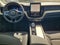 2026 Volvo XC60 Core