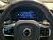 2026 Volvo XC60 Core