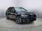 2026 Volvo XC60 Core