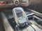2026 Volvo XC60 Core