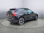 2026 Volvo XC60 Core