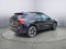 2026 Volvo XC60 Core
