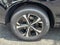 2026 Volvo XC60 Core