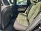 2026 Volvo XC60 Core