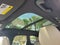 2026 Volvo XC60 Core