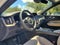 2026 Volvo XC60 Core