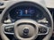 2026 Volvo XC60 Core