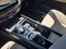 2026 Volvo XC60 Core