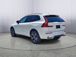 2026 Volvo XC60 Core