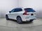 2026 Volvo XC60 Core