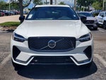 2026 Volvo XC60 Core