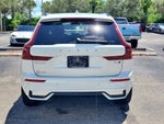 2026 Volvo XC60 Core