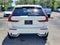 2026 Volvo XC60 Core