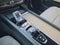 2026 Volvo XC60 Core