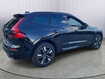 2026 Volvo XC60 Core
