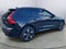 2026 Volvo XC60 Core