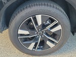 2026 Volvo XC60 Core