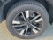 2026 Volvo XC60 Core