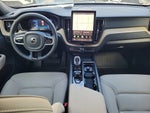 2026 Volvo XC60 Core