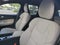 2026 Volvo XC60 Core