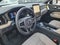 2026 Volvo XC60 Core