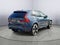 2026 Volvo XC60 Ultra