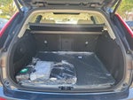 2026 Volvo XC60 Ultra