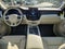 2026 Volvo XC60 Ultra