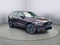 2026 Volvo XC60 Ultra