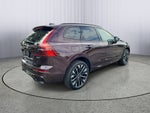 2026 Volvo XC60 Ultra