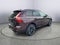 2026 Volvo XC60 Ultra