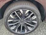 2026 Volvo XC60 Ultra