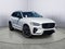 2026 Volvo XC60 Ultra