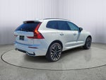 2026 Volvo XC60 Ultra